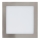 Eglo 31678 - LED Hängande Takbelysning FUEVA 1 1xLED/18W/230V