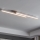 Eglo 31713 - LED RGBW Dimbar taklampa SALITERAS-Z LED/20,4W/230V 2700-6500K vit