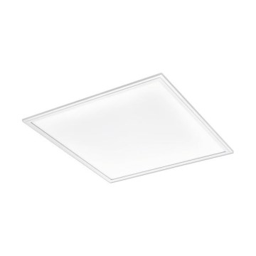 Eglo 31719 - LED Dimbar lampa SALOBRENA-Z LED/33W/230V 2700-6500K vit