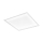 Eglo 31719 - LED Dimbar lampa SALOBRENA-Z LED/33W/230V 2700-6500K vit