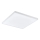 Eglo 31731 - LED RGBW Dimbar taklampa TURCONA-Z LED/16W/230V 2700-6500K vit