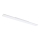 Eglo 31735 - LED RGBW Dimbar taklampa TURCONA-Z LED/34,2W/230V 2700-6500K vit