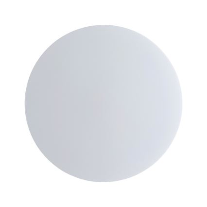 Eglo 31738 - LED Dimbar taklampa TOTARI-Z LED/44,8W/230V 2700-6500K vit