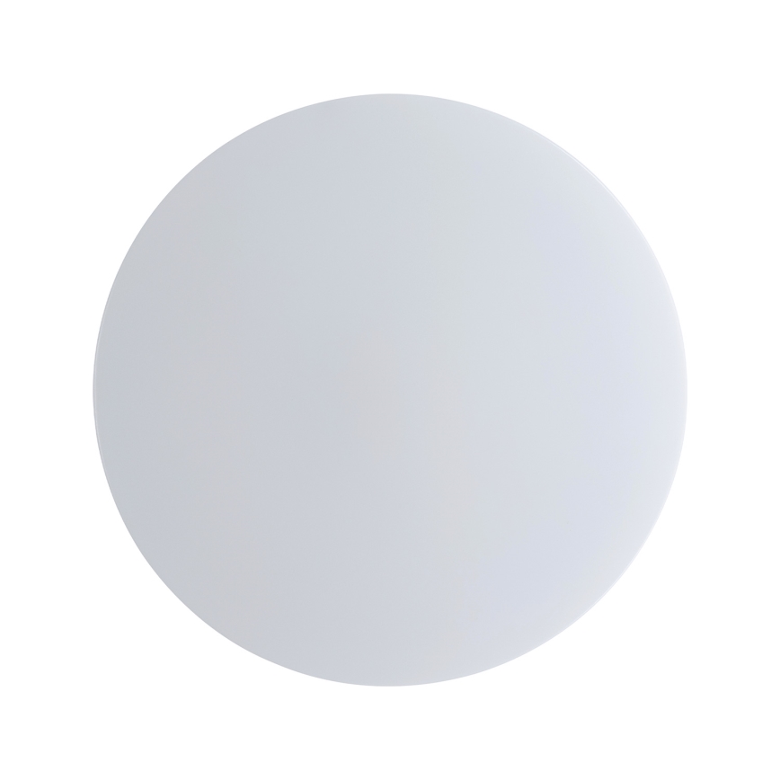 Eglo 31738 - LED Dimbar taklampa TOTARI-Z LED/44,8W/230V 2700-6500K vit