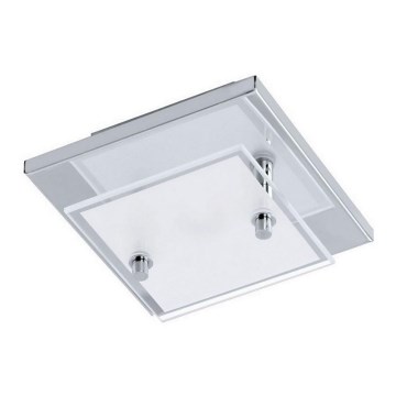 Eglo 31913 - LED Takbelysning FRADES LED/3,3W/230V