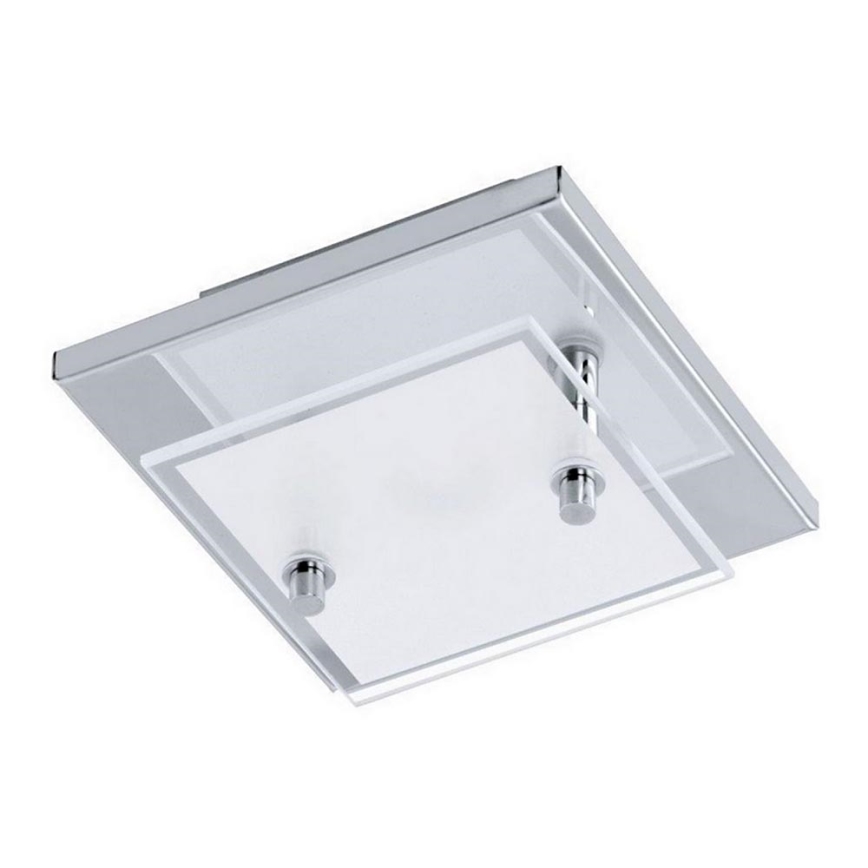 Eglo 31913 - LED Takbelysning FRADES LED/3,3W/230V