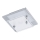 Eglo 31913 - LED Takbelysning FRADES LED/3,3W/230V
