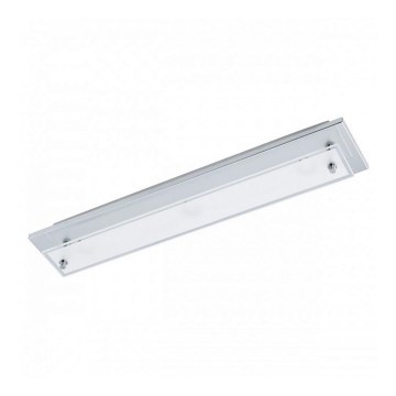 Eglo 31915 - LED-taklampa FRADES 3xLED/3,3W/230V