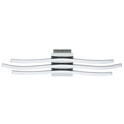 Eglo 31995 - LED Takbelysning RONCADE LED/26W/230V
