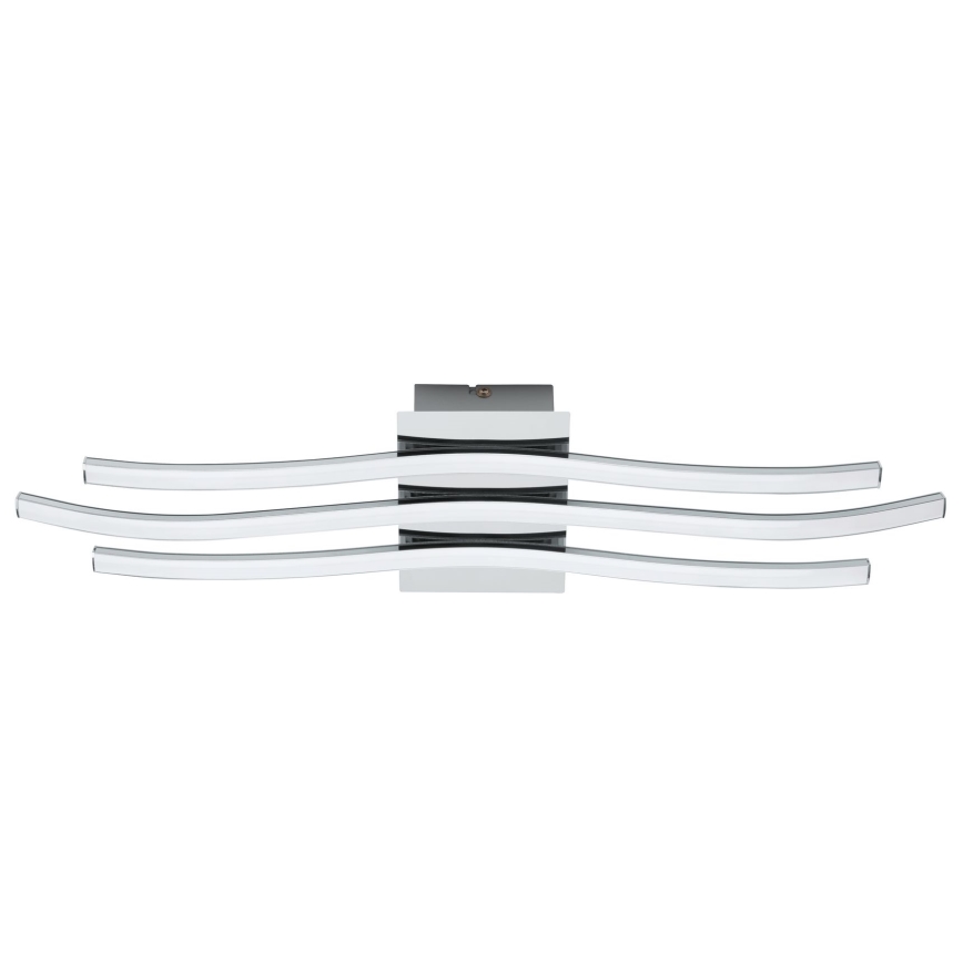 Eglo 31995 - LED Takbelysning RONCADE LED/26W/230V