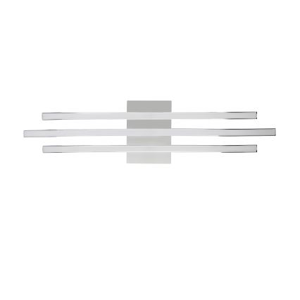 Eglo 31995 - LED Takbelysning RONCADE LED/26W/230V