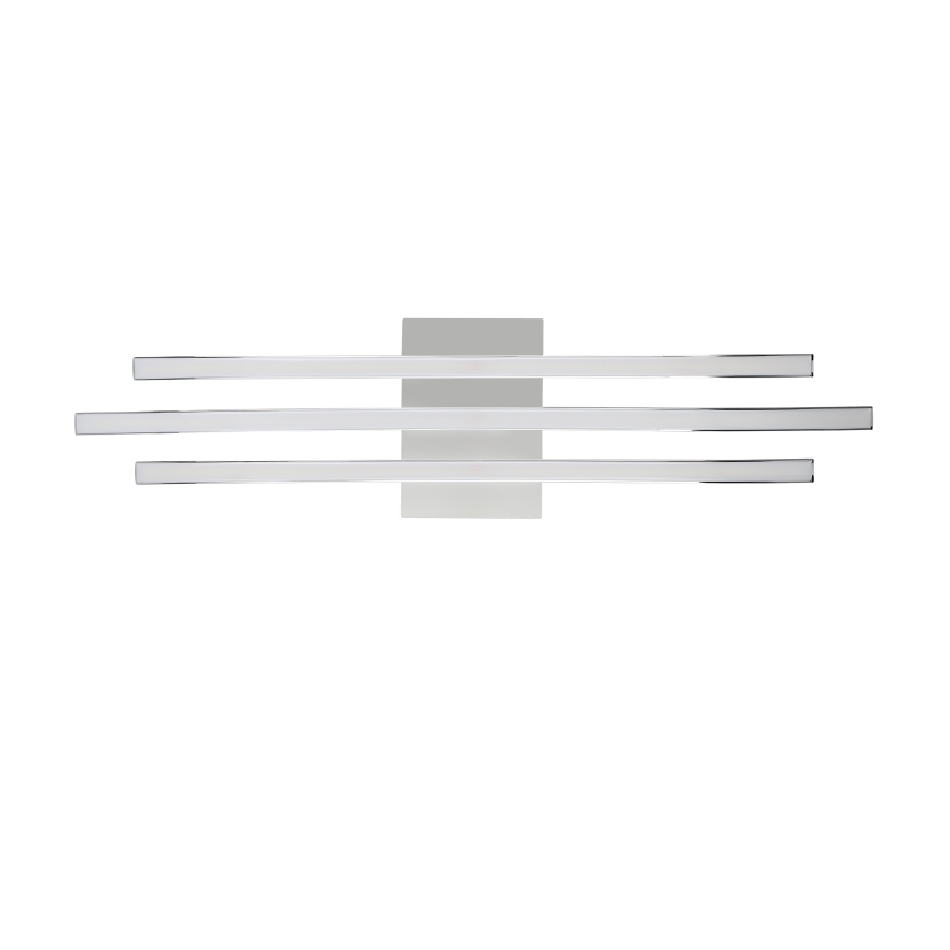 Eglo 31995 - LED Takbelysning RONCADE LED/26W/230V