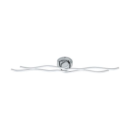 Eglo 31996 - LED Takbelysning RONCADE LED/40W/230V