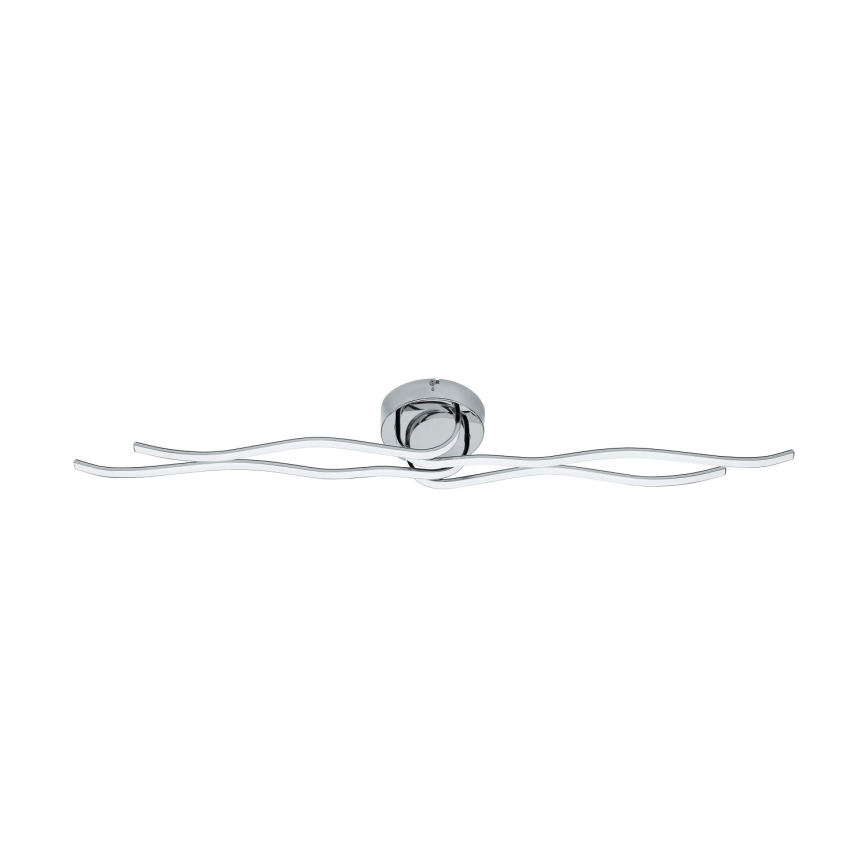 Eglo 31996 - LED Takbelysning RONCADE LED/40W/230V