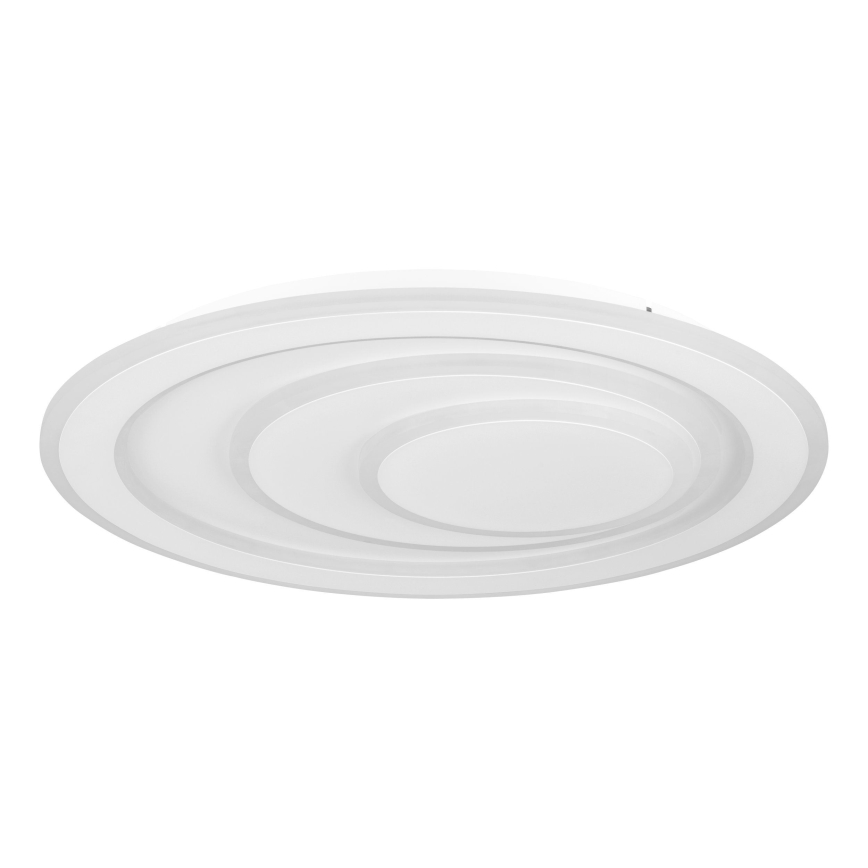 Eglo  - LED taklampa LED/21W/230V diameter 48 cm
