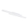 Eglo 32164 - LED RGBW Dimmbar taklampa SALITERAS-C LED/24W/230V 2700-6500K vit