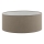 Eglo 32477 - Universal lampskärm TUNJA E27 diameter 30 cm taupe