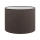 Eglo 32491 - Universal lampskärm TUNJA E27 diameter 30 cm brun