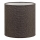 Eglo 32496 - Universal lampskärm TUNJA E27 diameter 18 cm brun