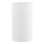 Eglo 32498 - Universal lampskärm TUNJA E27 diameter 12 cm vit