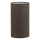 Eglo 32502 - Universal lampskärm TUNJA E27 diameter 12 cm brun