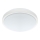 Eglo 32574 - LED taklampa COMPETA LED/20W/230V 3000K diameter 43 cm vit