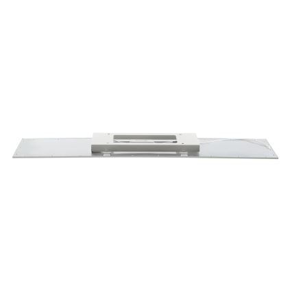 Eglo - LED fäst panel SALOBRENA LED/33W/230V
