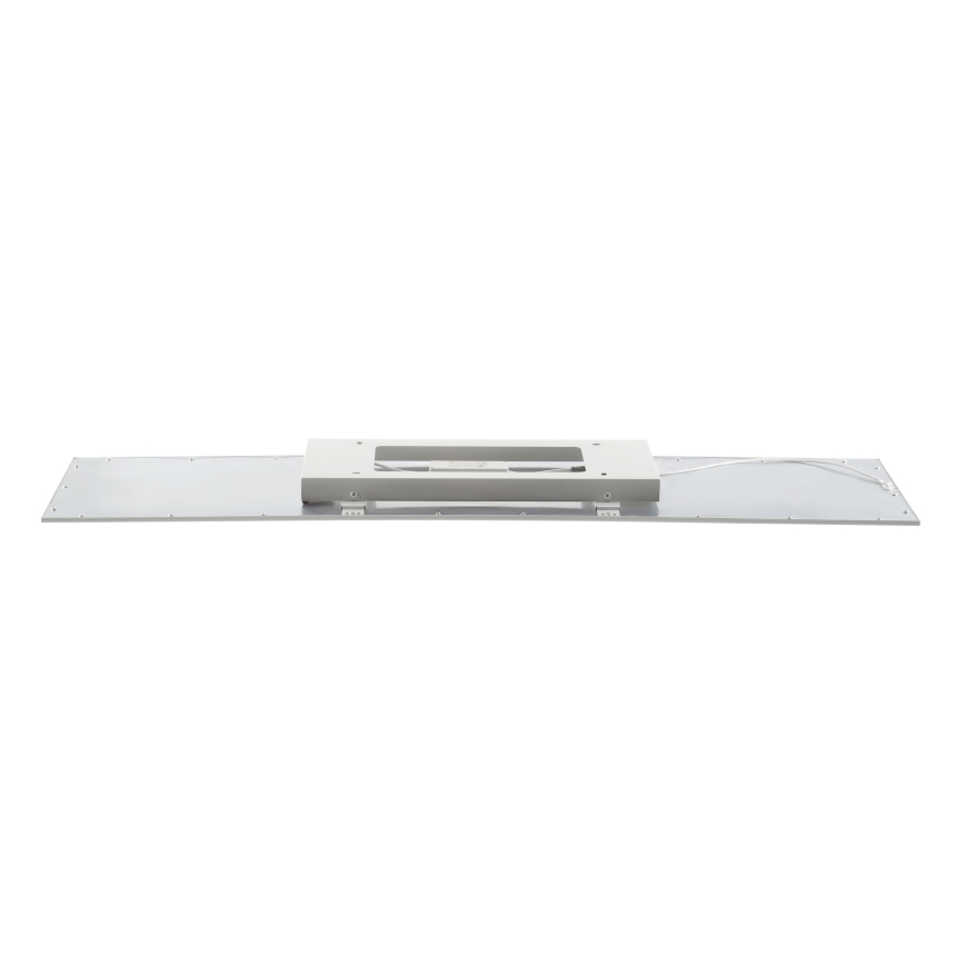 Eglo - LED fäst panel SALOBRENA LED/33W/230V