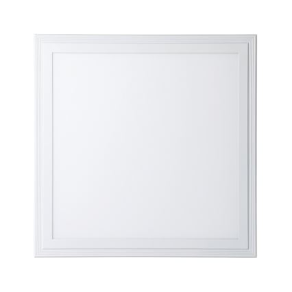 Eglo 32812 - LED takpanel SALOBRENA LED/16W/230V