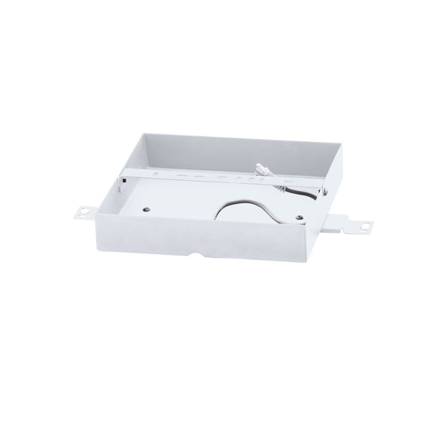 Eglo 32812 - LED takpanel SALOBRENA LED/16W/230V