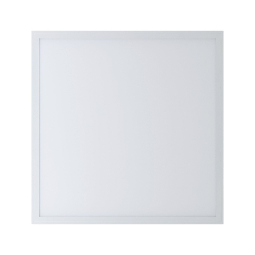 Eglo - LED taklampa  LED/40W/230V