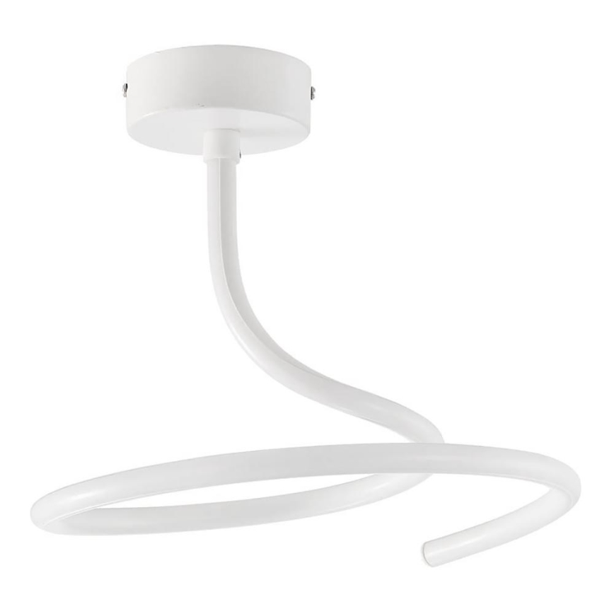 Eglo 32935 - LED Ljuskrona HARMONIE LED/13W/230V