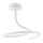 Eglo 32935 - LED Ljuskrona HARMONIE LED/13W/230V