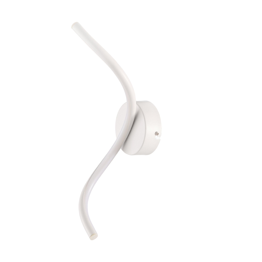 Eglo 32938 - LED Väggbelysning HARMONIE LED/6W/230V