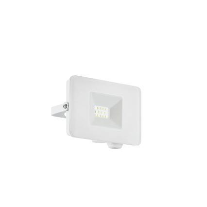 Eglo 33152 - LED spotlight FAEDO 3 LED/10W/230V