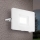 Eglo 33155 - LED spotlight FAEDO 3 LED/50W/230V