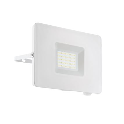 Eglo 33155 - LED spotlight FAEDO 3 LED/50W/230V