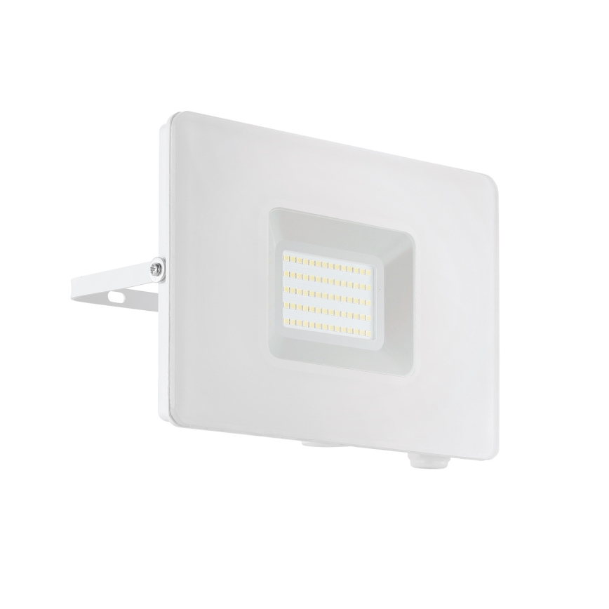 Eglo 33155 - LED spotlight FAEDO 3 LED/50W/230V