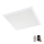 Eglo 33205 - LED RGBW Ljusreglerad belysning SALOBRENA-C LED/21W/230V 2700-6500K + fjärrkontroll