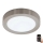 Eglo 33214 - RGBW Dimbar taklampa FUEVA-C LED/21W/230V