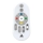 Eglo 33235 - Fjärrkontroll CONNECT REMOTE 2x AAA
