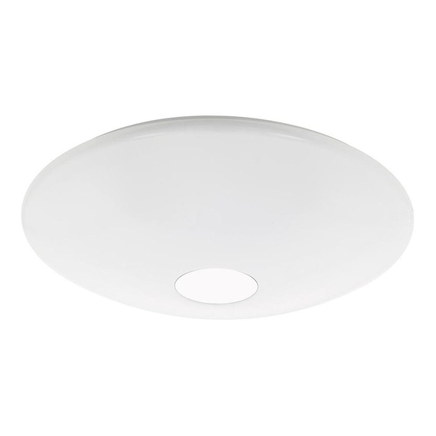 Eglo 33271 - LED RGBW Dimbar taklampa TOTARI-C LED/34W/230V diameter 60 cm + fjärrkontroll