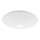 Eglo 33271 - LED RGBW Dimbar taklampa TOTARI-C LED/34W/230V diameter 60 cm + fjärrkontroll