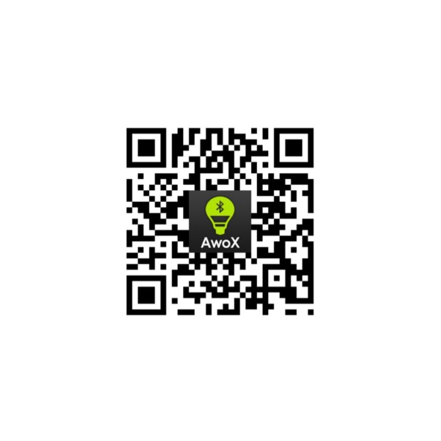 Eglo 33564 - LED Utomhus Vägglampa NISIA-C LED/9W/230V IP44