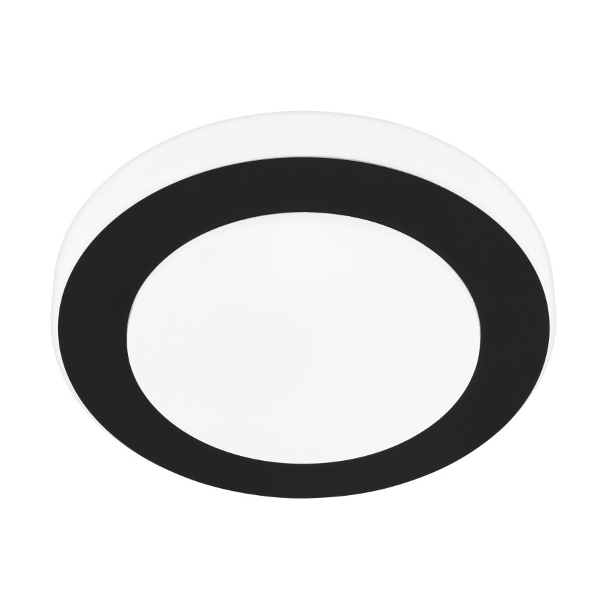 Eglo 33682 - LED Badrumsbelysning tak CARPI LED/11W/230V IP44