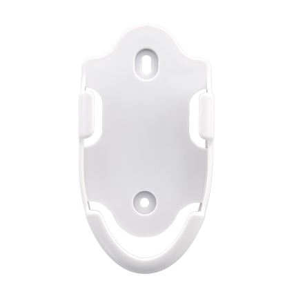 Eglo - Fjärrkontroll för fläkt 2xAAA