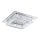Eglo 39016 - LED Takbelysning CORLIANO LED/36W/230V