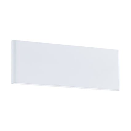 Eglo - LED väggbelysning 2xLED/5,4W/230V