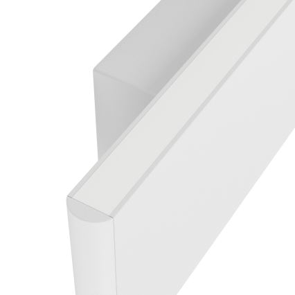Eglo - LED väggbelysning 2xLED/5,4W/230V