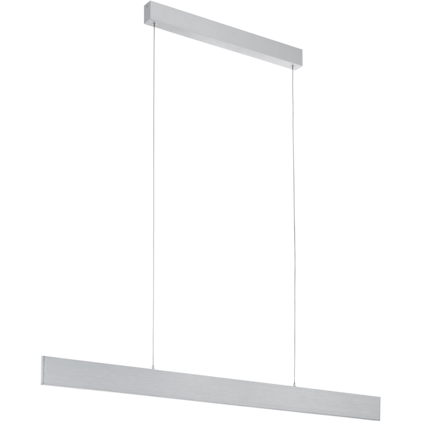 Eglo - LED dimbar pendelampa LED/21W
